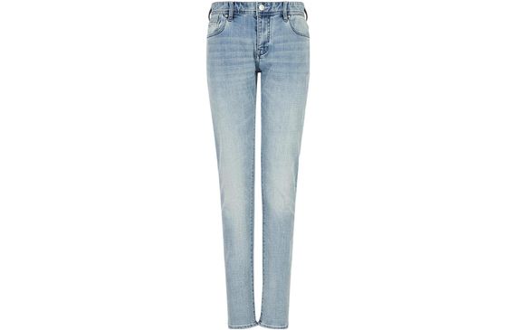 ARMANI EXCHANGE SS23