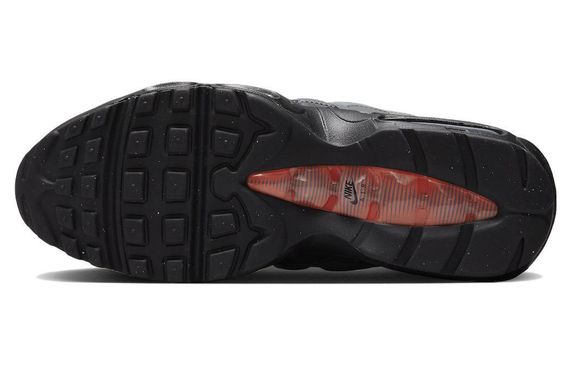 Nike Air Max 95