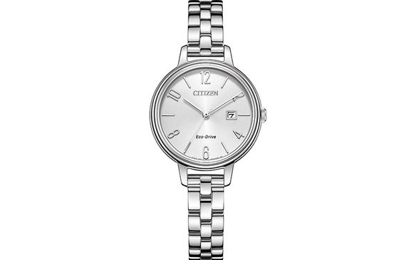 CITIZEN 31mm EW2440-53A