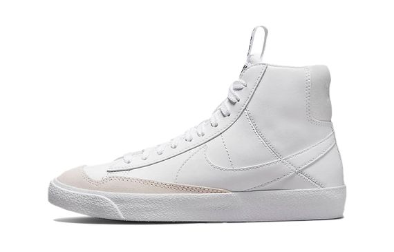 Nike Blazer &#39;77 SE D