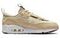 Nike Air Max 90 Futura SWDC ·