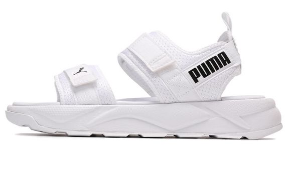 PUMA RS-Sandal 2021