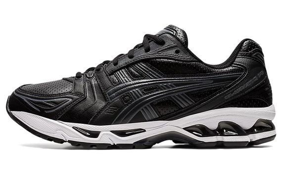 Asics Gel-Kayano 14