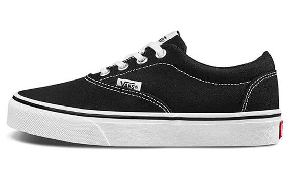 Vans Authentic Authentic