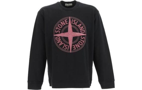 STONE ISLAND SS23