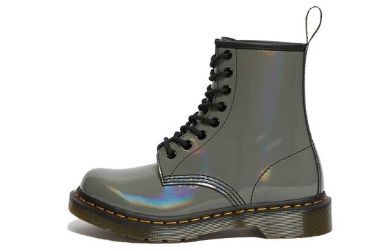 Dr.Martens/ 1460 Rainbow