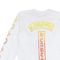 Chrome Hearts Logo T