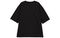 UNIQLO UNIQLO U SS23 AIRism T