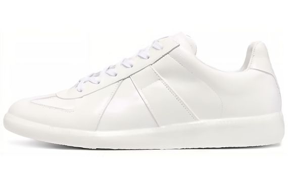 Maison Margiela Replica