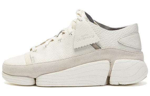 Clarks Originals Trigenic Evo