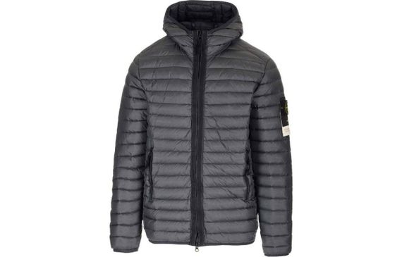 STONE ISLAND FW23