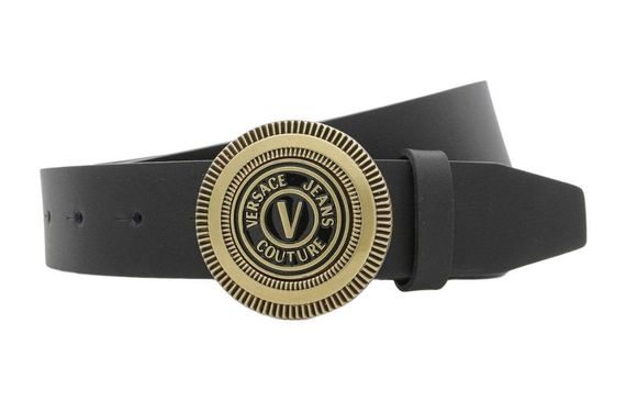 VERSACE 3.5cm