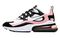 Nike Air Max 270 React
