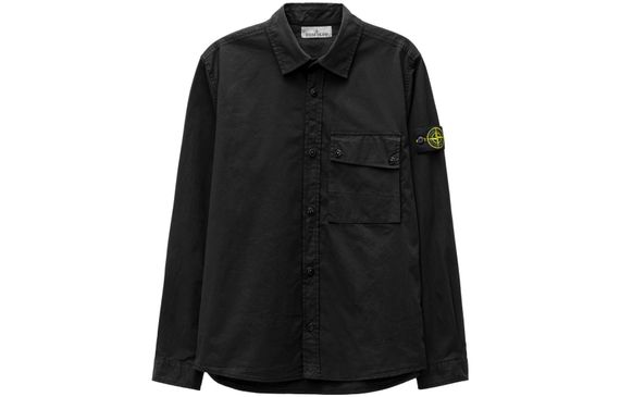STONE ISLAND SS23