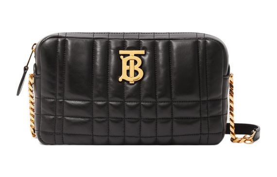 Burberry Lola