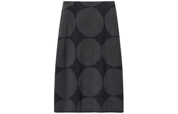 UNIQLO x Marimekko SS24