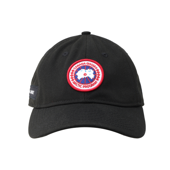 Canada Goose