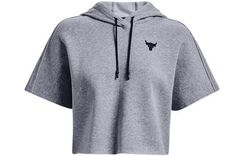 Under Armour Project Rock T