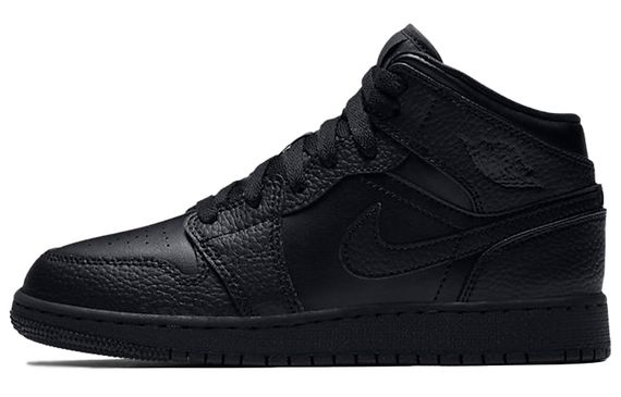 Jordan Air Jordan 1 Mid