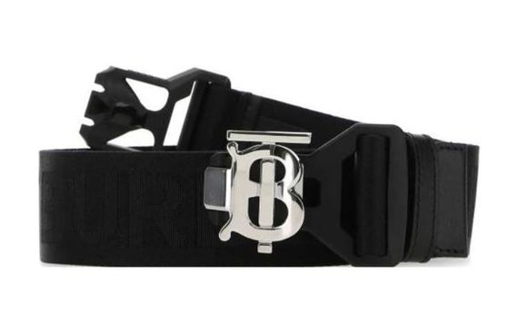 Burberry 4cm