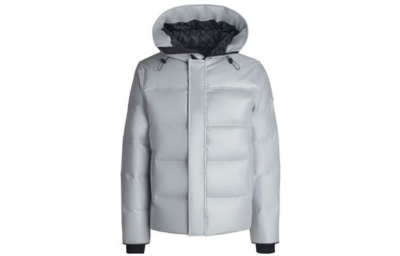 Canada Goose Macmillan