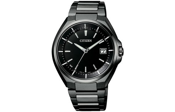 CITIZEN CB3015-53E