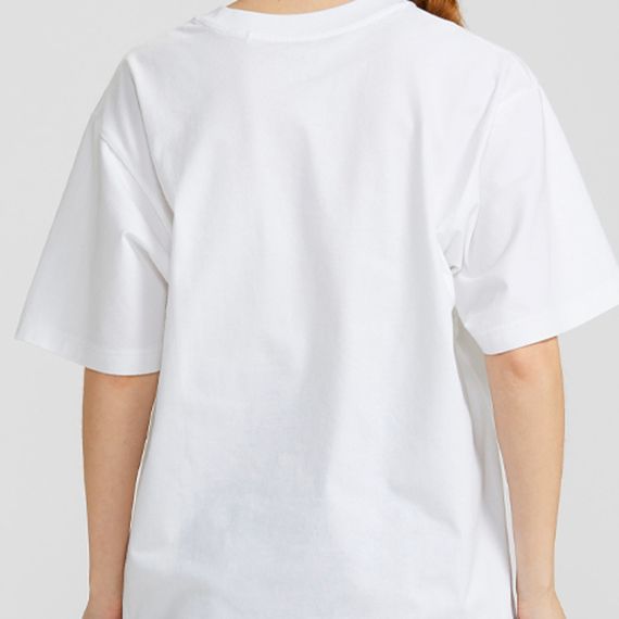 UNIQLO UNIQLO T