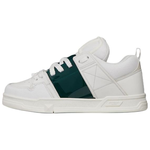 Valentino Open