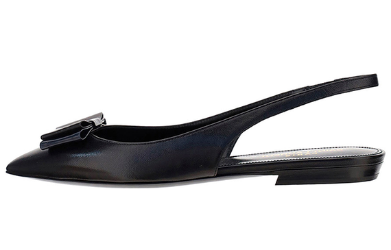 SAINT LAURENT Anais