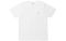 Carhartt WIP S/S Chase T-Shirt logo T