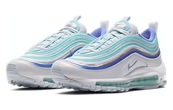 Nike Air Max 97 FP