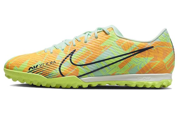 Nike Air Zoom Vapor 15 15 Academy TF（ ）