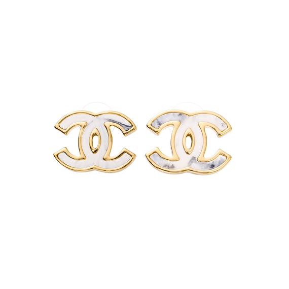 【23A 】 CHANEL 23A C