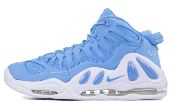 Nike Air Max Uptempo 97