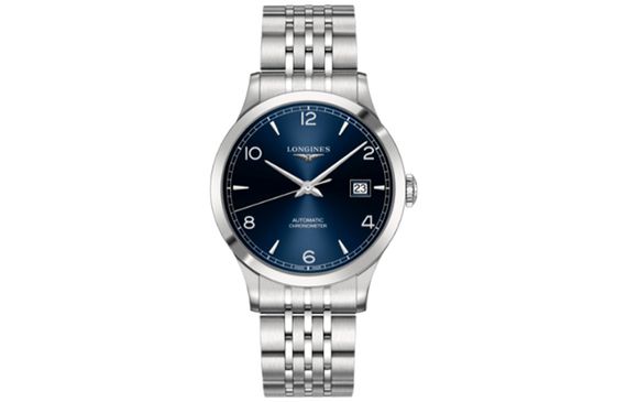 LONGINES 40mm