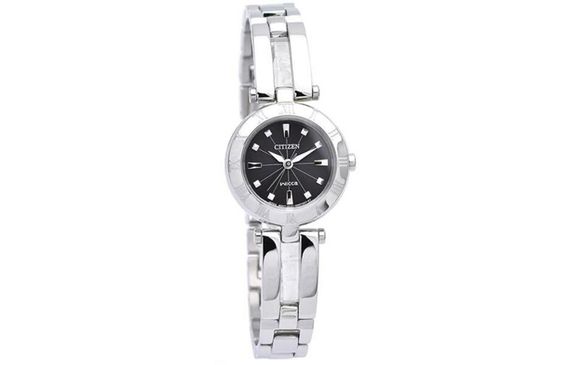 CITIZEN 50 NA15-1571C