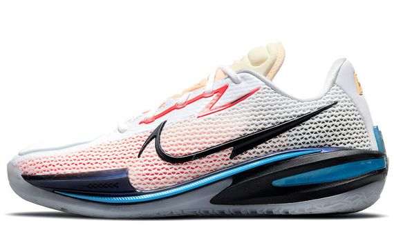 Nike Air Zoom G.T. Cut 1 Cut EP Air Zoom