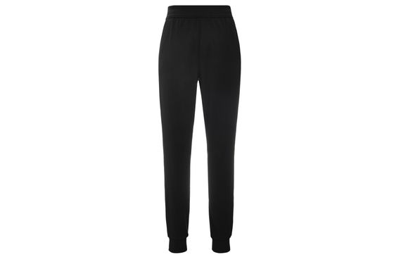 Lululemon Fabric Intent Jogger Luon™ 30&#39;&#39;