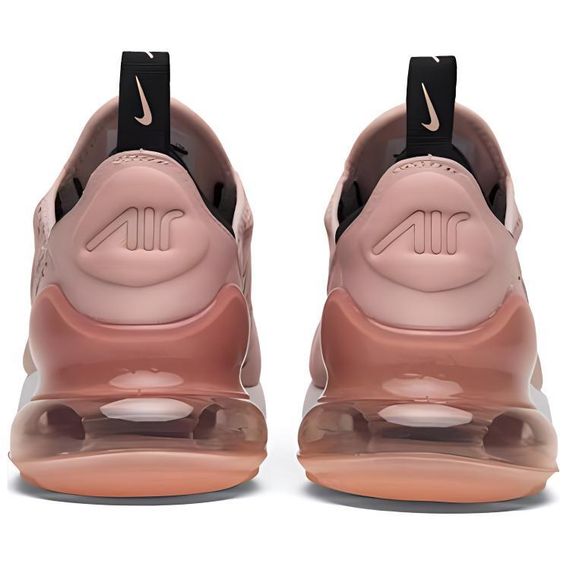 Nike Air Max 270 A-FLowfoam
