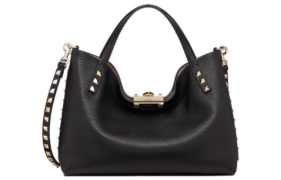Valentino ROCKSTUD