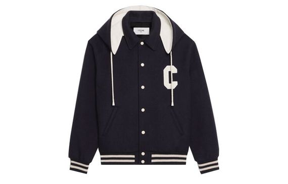 CELINE FW21 C