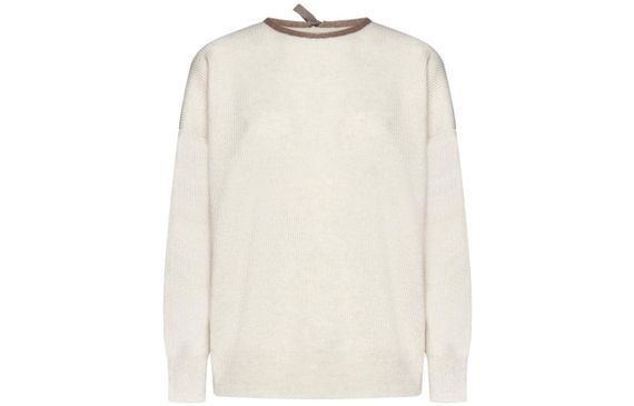 Brunello Cucinelli SS23