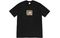 Supreme FW19 Week 7 Cheese Tee T