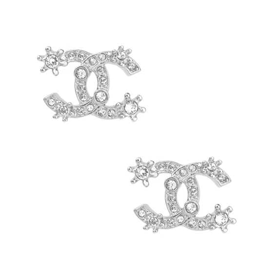 【23 】 CHANEL
