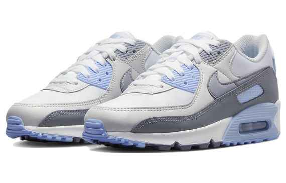 Nike Air Max 90