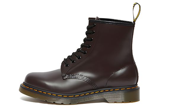 Dr.Martens 8