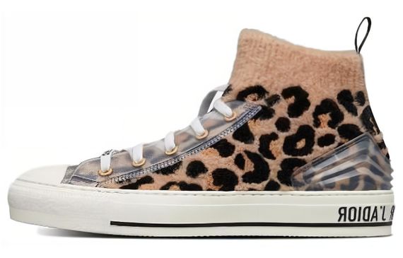DIOR Walk&#39;n&#39;Dior
