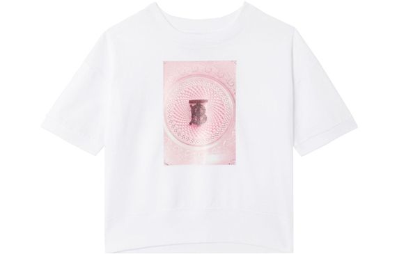 Burberry T