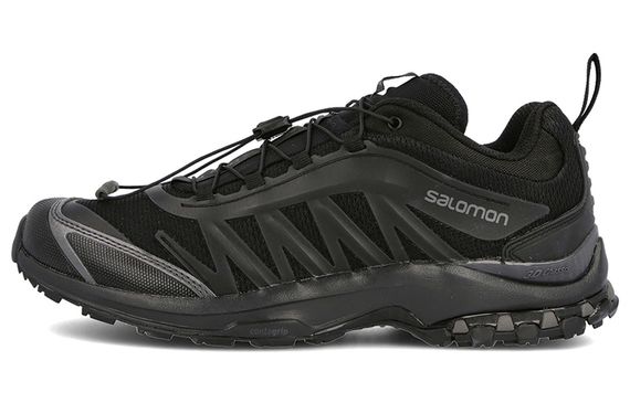 SALOMON