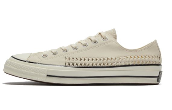 Converse 1970s